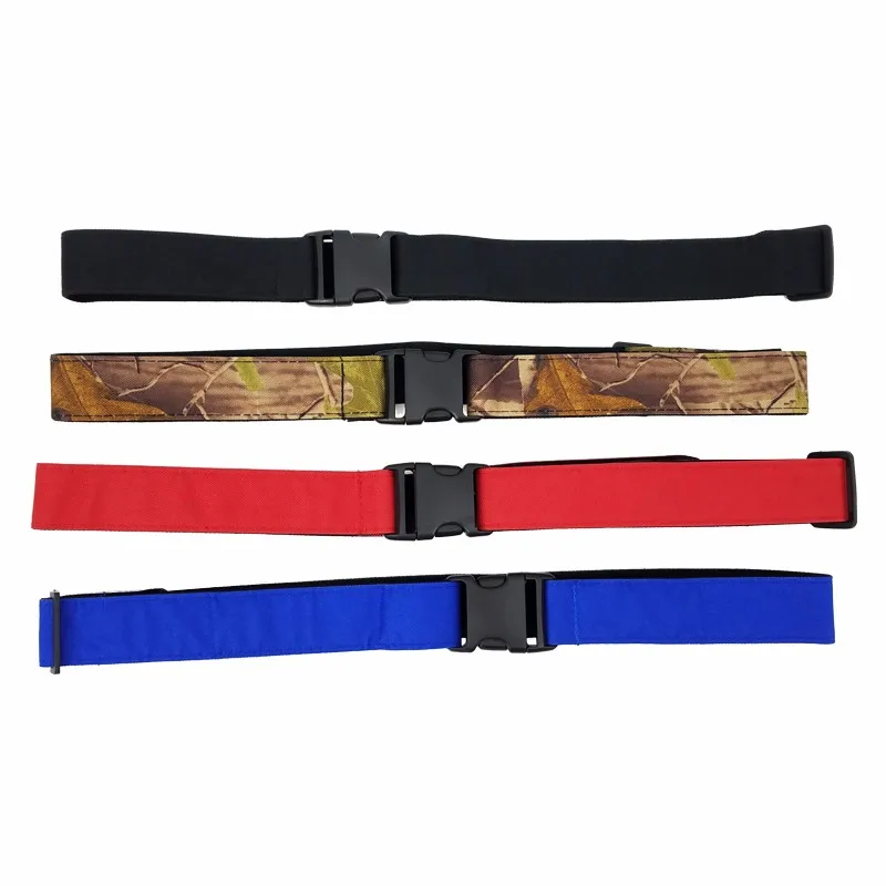 archery hip quiver pattern archery hip quiver pattern