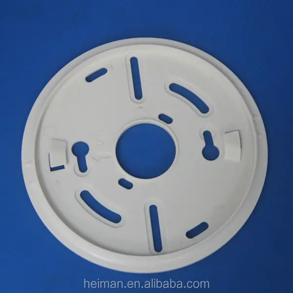 Digital Display Carbon Monoxide Monitor Co Detectors Alarm Buy