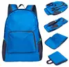 CheapTravel 30-40L Capacity Day Use Backpack for Promotion