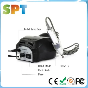 Drilling Equipment Nail Drill Vacuum Machine Strong Jd Drilling Equipment Nail Drill Vacuum Machine Strong Jd 8500 Professional