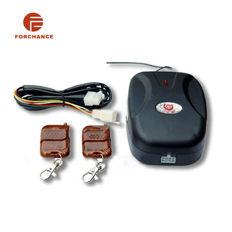 Crawford Garage Door Opener Door Opener Remote Buy Metal