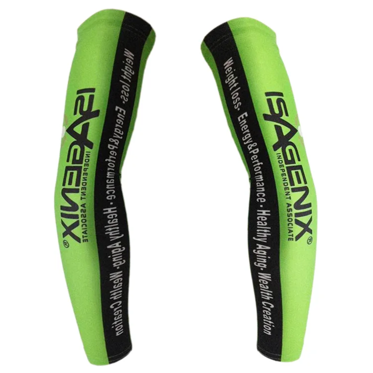 arm sleeves (11).jpg