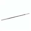 4 Brass Brushing IWF Weightlifting Crossfit Barbell