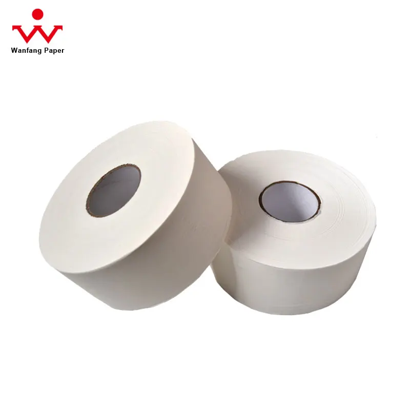 Organic Toilet Paper, Organic Toilet Paper Suppliers and ... Organic Toilet Paper, Organic Toilet Paper Suppliers and ...