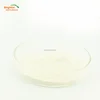 Anti-Aging korean Red Ginseng Extract Gold Panax Ginsenosides