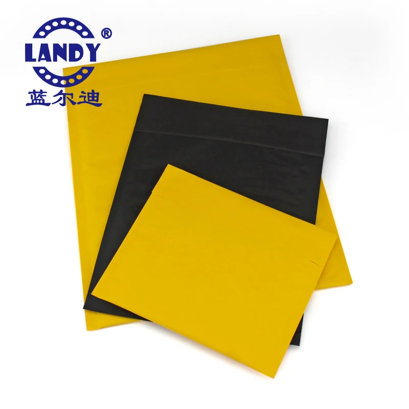 Tiny Padded A5 Envelopes A5 Bubble Mailers Light Weight Stamps Buy