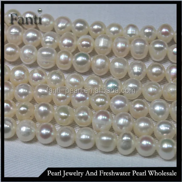 pearl jewellery online with price