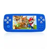 4GB Portable Handheld Game Console Player for Friends Kids Children Christmas Birthday Gifts