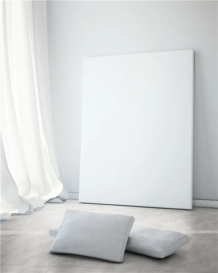 Cheap Price AAA grade Cement Porcelain Ceramic Floor Tile 60x60