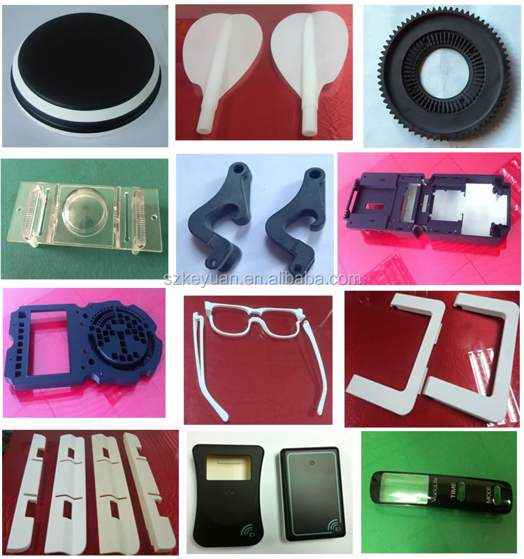  Custom China Motorcycle Spare parts,Precision Machining Motorcycle Parts