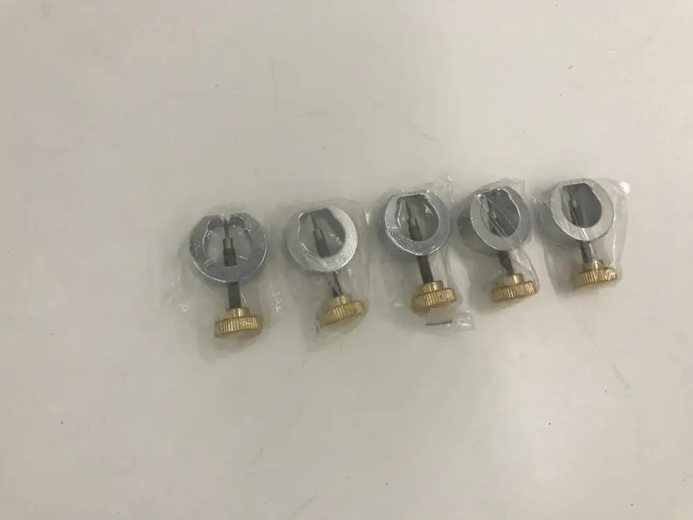 Gauge Pointer Pullers For Marine / Impa 651551 Buy Pullers,Pointer