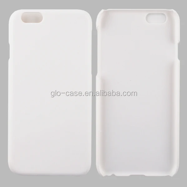 plain phone case iphone 6 plain phone case iphone 6