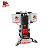 best flight simulator vr bird fly shopping mall display machine hd vr movies fighting simulator