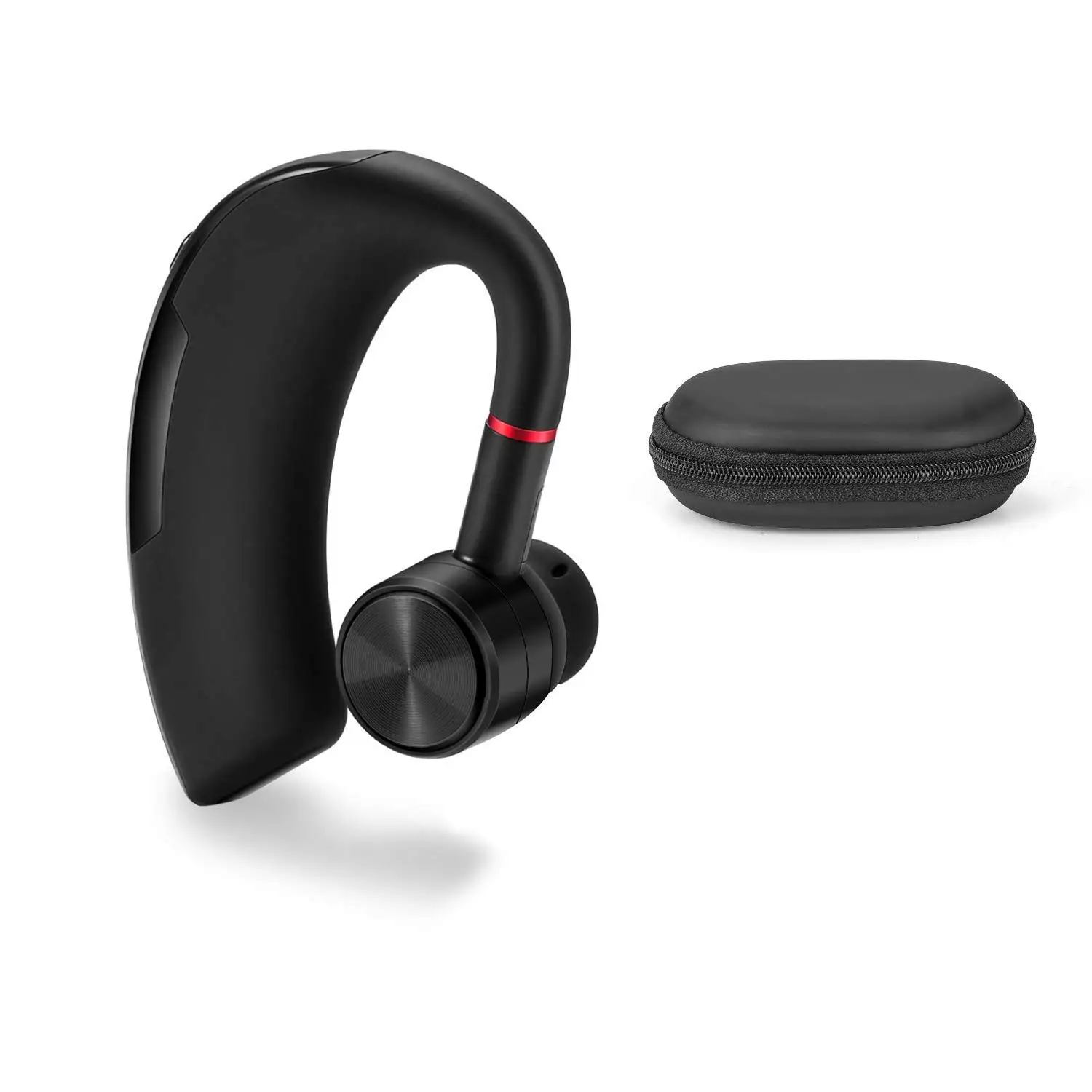 bluetooth headset driver windows 10