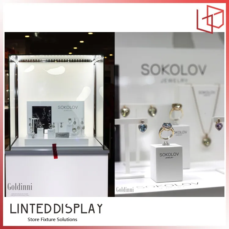 Sokolov магазины в москве. Модель ювелирных украшений. Sokolov работа. Sokolov форма сотрудников. Sokolov logo.