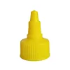 the 20410 24410 28410 plastic push pull cap