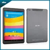 Cube Talk 9X U65gt Talk9X MTK8392 Octa Core 3G Android Tablet 9.7" Retina 2048x1536 16GB 32GB ROM WCDMA 900 GPS 10000mAh Battery