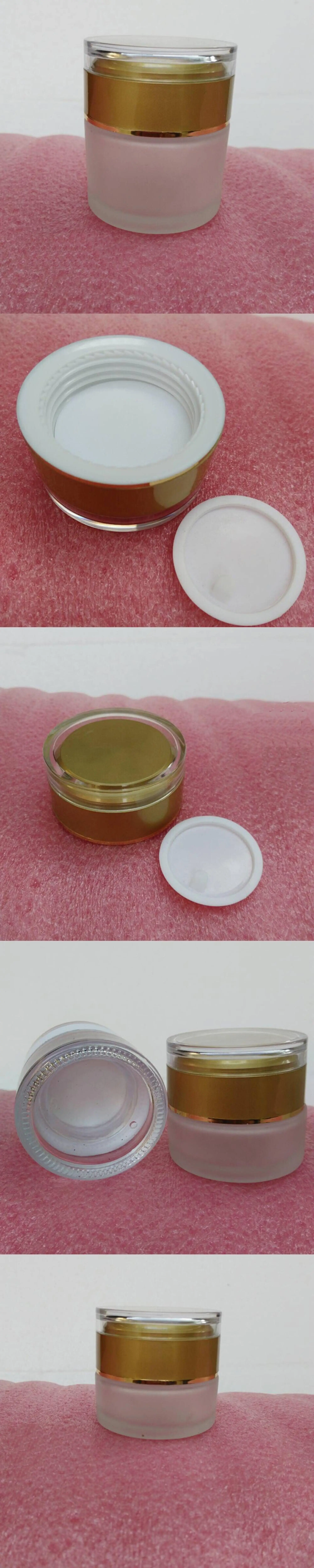 glass jar 6.jpg
