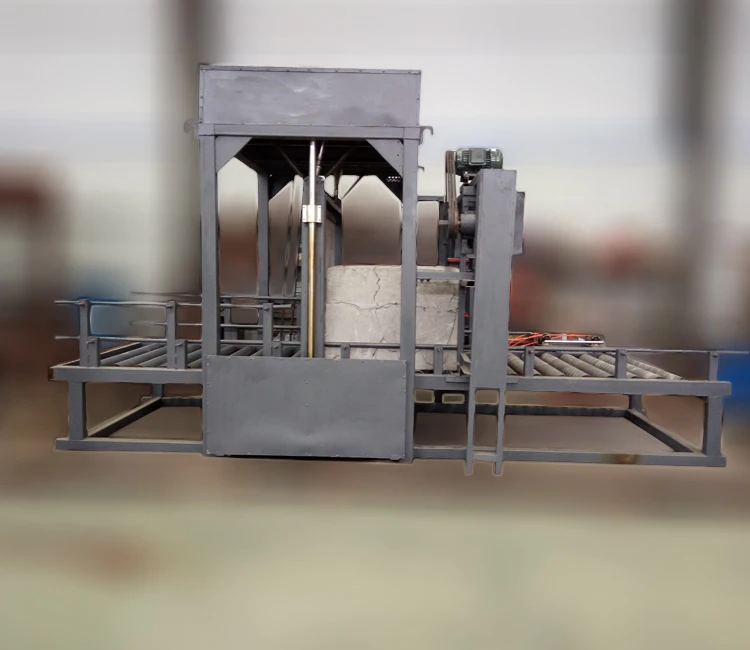 GYC60H CUTTER (10)2.jpg