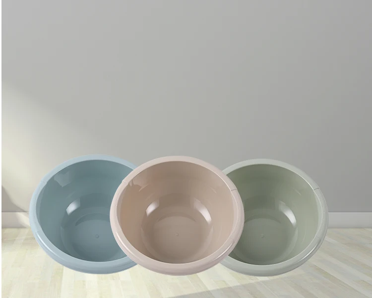 Portable Wash Basin Plastic Hand Wash Basin Plastic Hair Wash Basin Buy Plastic Hair Wash