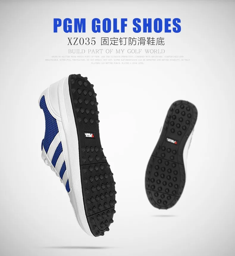 High Quality Golf Sole Shoe For Men And Lady - Buy Golf Shoes,Urban ...