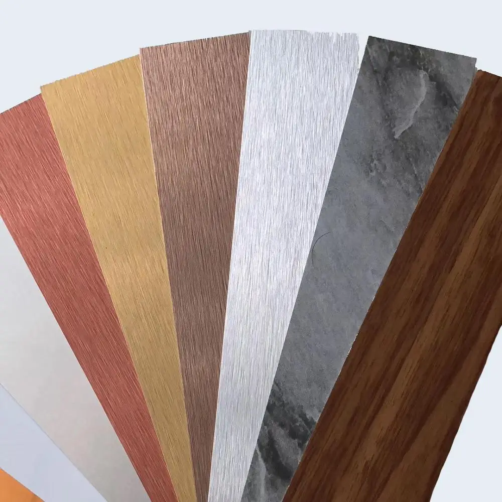 Hot Sells Sublimation Printing Tourist Souvenir Engraving Aluminium