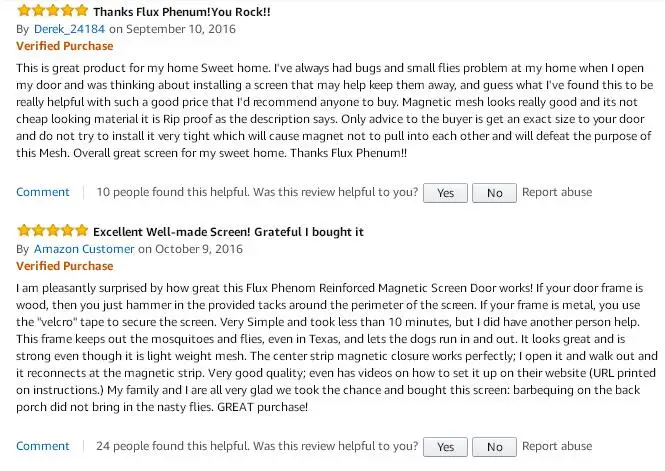 customer reviews03.jpg