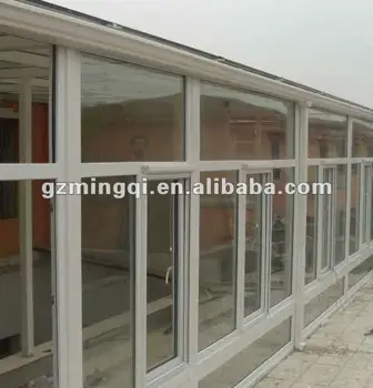 Aluminium Pvc Floor To Ceiling Windows In Guangzhou Buy Floor To Ceiling Windows Pvc Window Window Grill Design Product On Alibaba Com