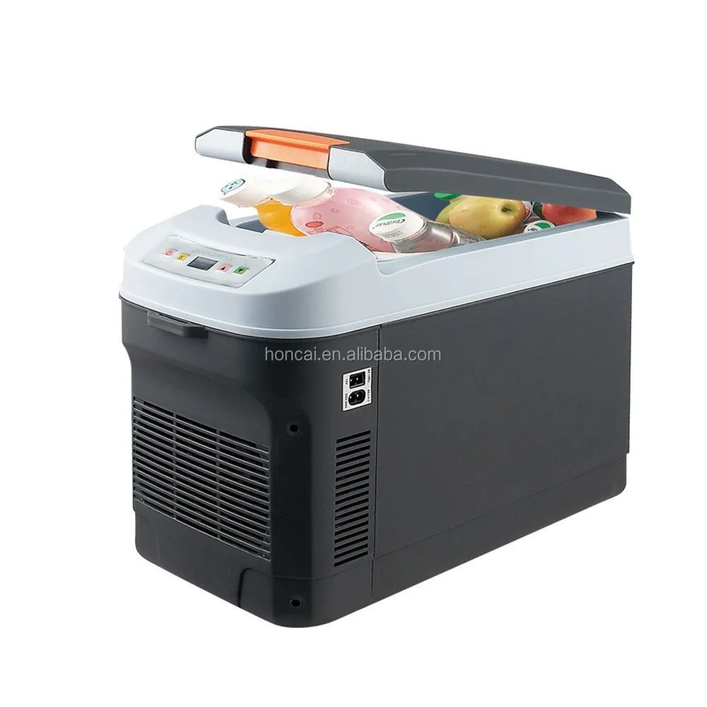 Portable Medicine Minirefrigerator,Car Refrigerator,Medicine Storage