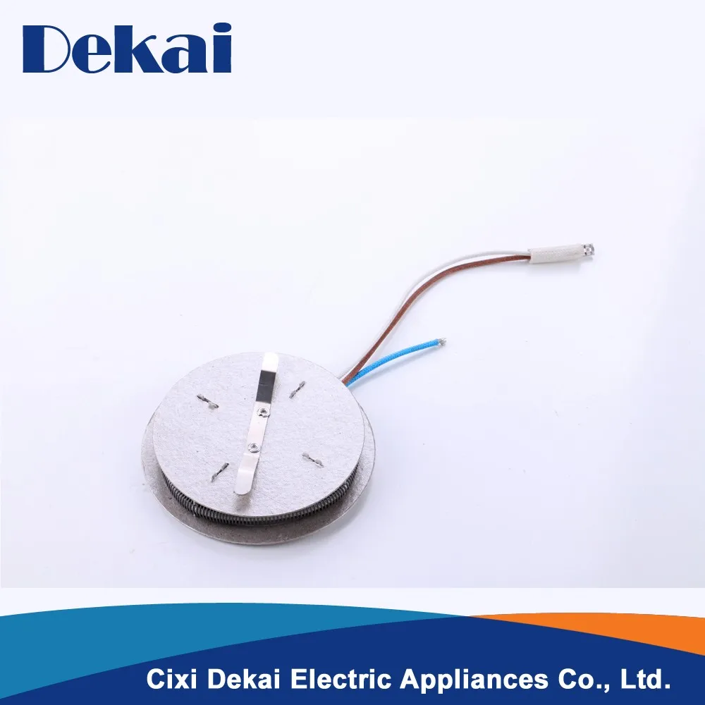 Popcorn Machine Heating Element Buy Popcorn Machine Heating Element