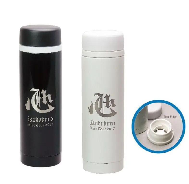 China Cheap Thermos Vacuum Bottle Replacement Parts Vacuum Bottle Replacement Parts