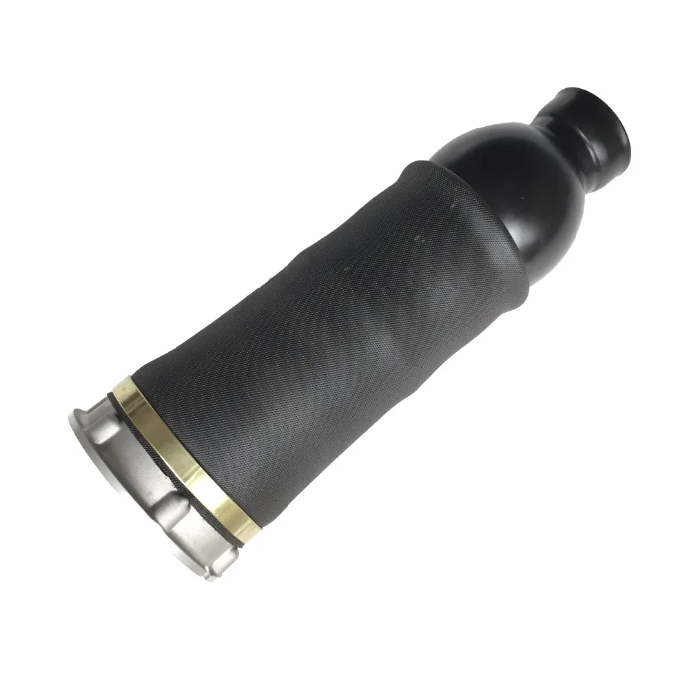 Oem Service 4z7616051d Air Bag Suspension Shocks Ride Rubber Product