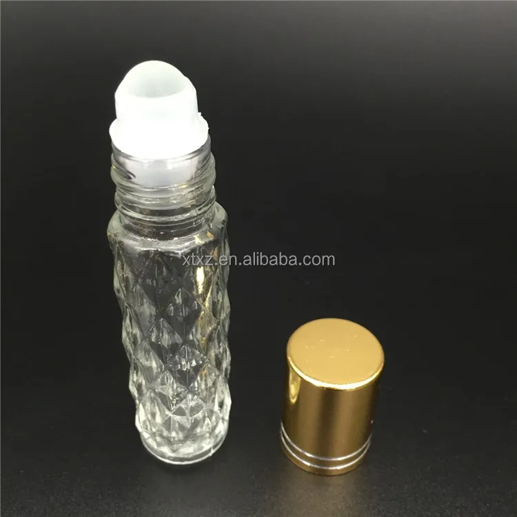 3 Ml Attar Bottle – My Blog 3 Ml Attar Bottle – My Blog