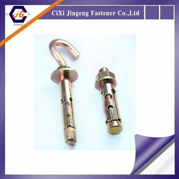 Carbon Steel M22 Dyna Bolt And Nut Buy Carbon Steel M22 Dyna Bolt And