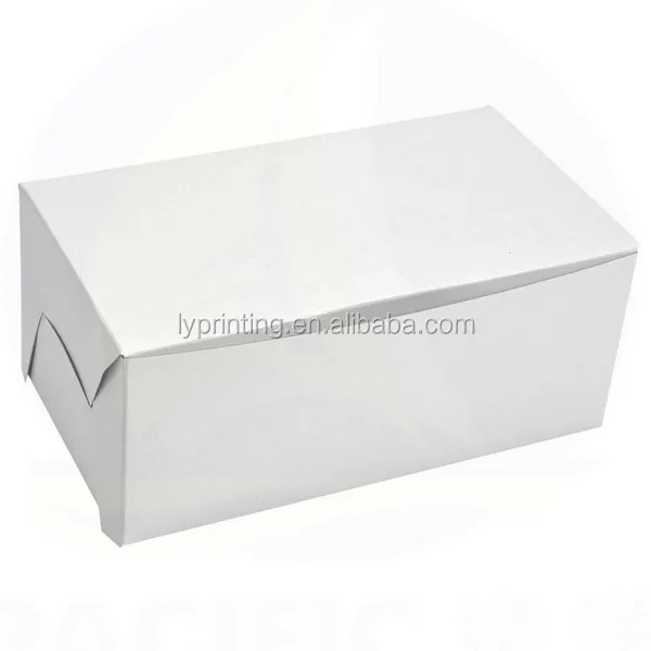custom paper counter display box.jpg