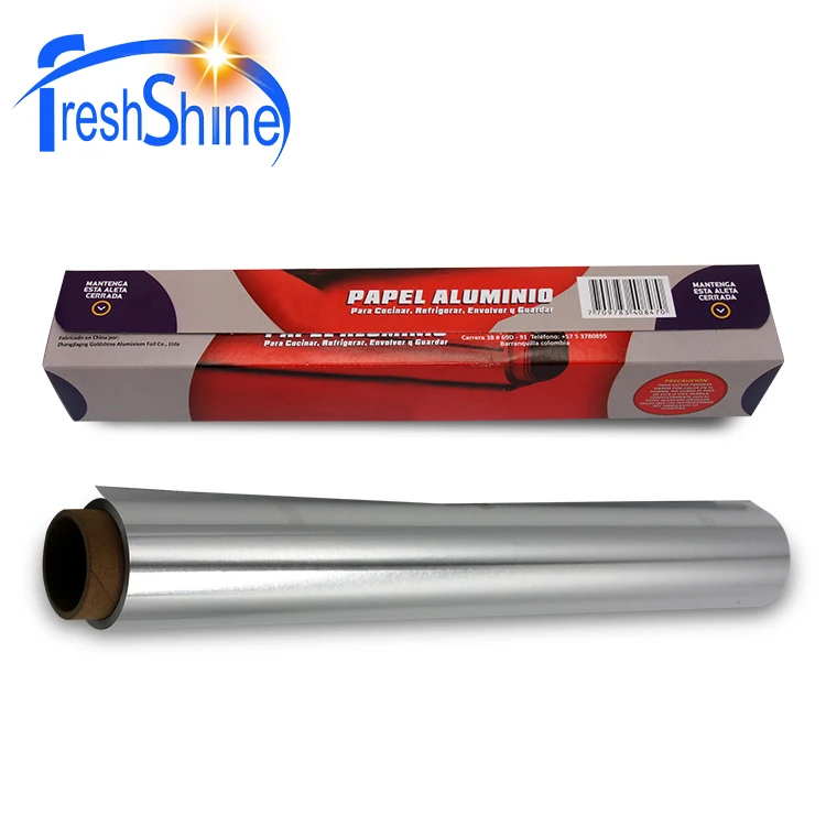 Cheap Price Aluminum Foil Rolls For Kitchen In Jiangsu Buy Aluminium