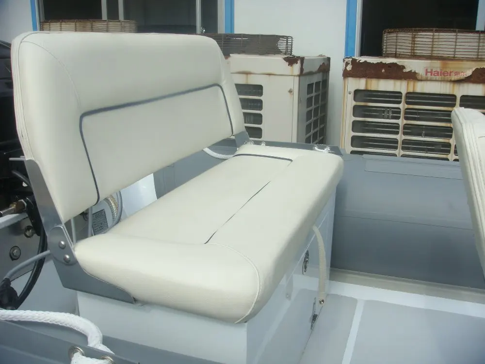 Ce Approved Rib Inflatable Aluminium Twin Hull Boat Buy Aluminium Twin Hull Boat,Aluminium