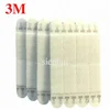 Genuine Small 3M Command Picture Hanging strips Removable Interlocking Fasteners 3m adhesive tape 17202