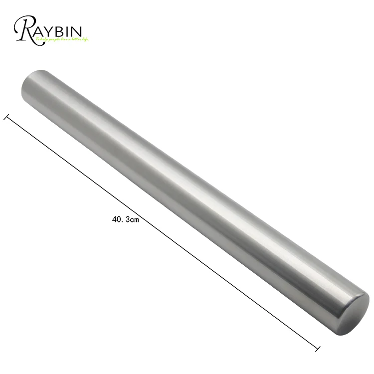 RBBT016(1)