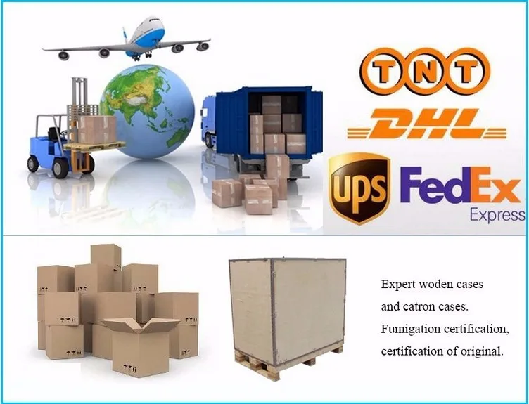 Lab Crystallizer Equipmental Benchtop Vacuum Rotovape