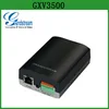 Grandstream IP video encoder GXV3500