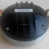75 mm voice coil line array suit use in Q1 neo HF driver de800