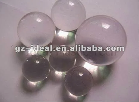 transparant balls-027