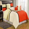 /product-detail/wholesale-four-seasons-hotel-bedding-sets-super-soft-100-cotton-3d-bed-sheet-bedding-sets-60821255905.html