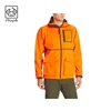 Waterproof Membrane Outdoor Mountain Gear Clothing