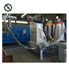 Hot Sale Pu Sandwich Wall Panel Making Machine For Sale