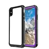 Direct Order Mobile Phone Shell for iPhone Cell Mobile Phone Case Cases for iPhone XS MAX