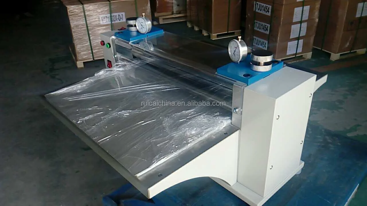 Cdp500 Circle Die Cutting Paper Plate Making Machine Buy Circle Die Cutting Machines,Circle