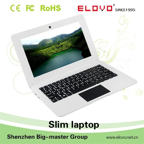 Low Prices To Buy Cheap Laptops In China With Quad Core Cpu Buy Cheap