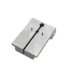 No.108 CAT C7/C9 spool valve dismounting tools